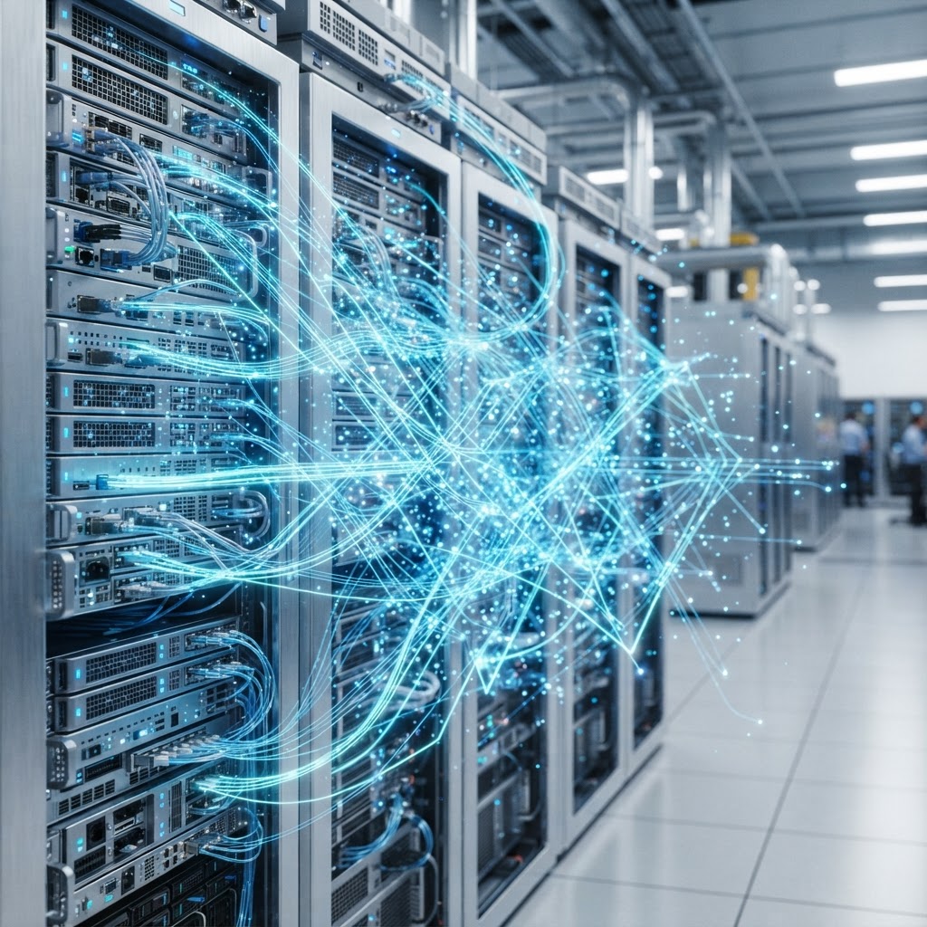 The Autonomous Shift: Analyzing the Rise of AI-Driven Cyber-Offense and Malware Evolution