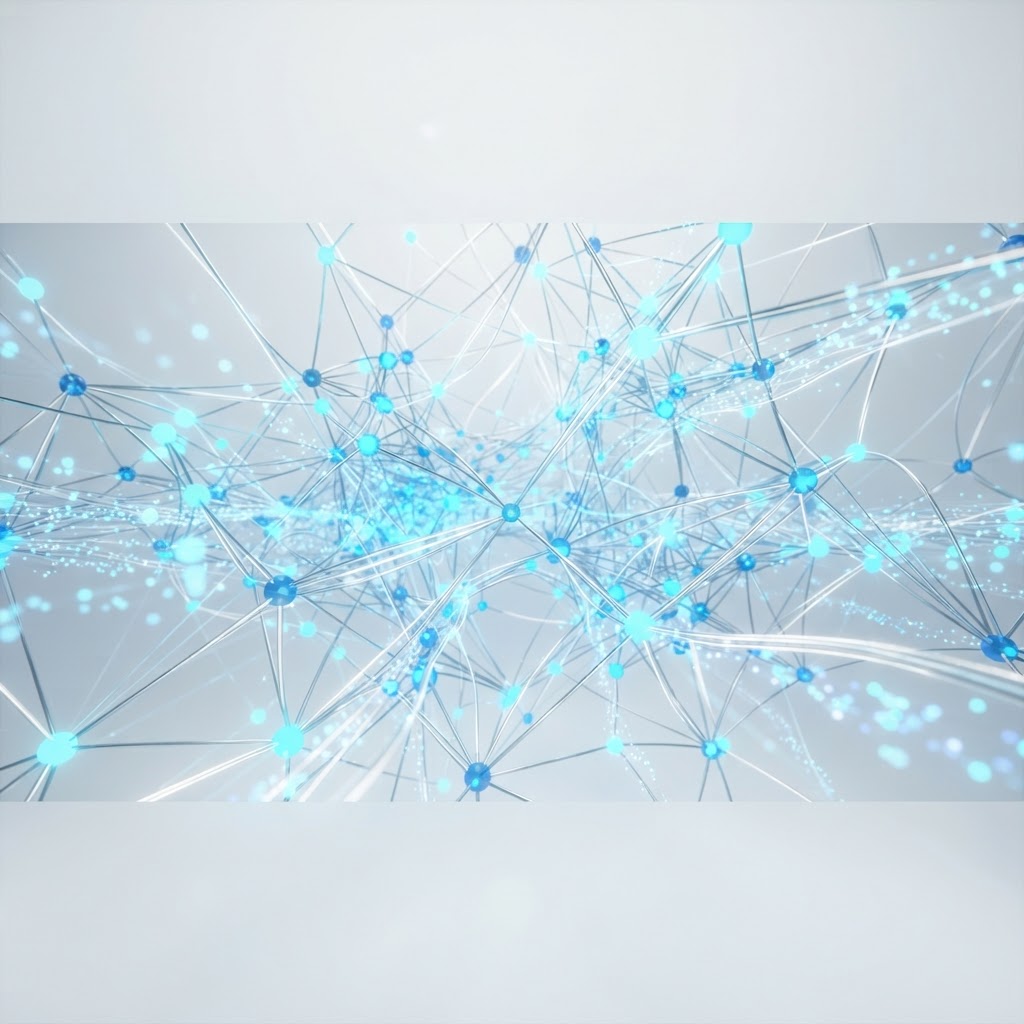 Threat Intelligence Brief: Escalating Exploitation of Network Infrastructure and Memory-Resident Malware