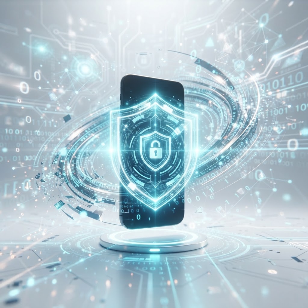 Global Surge in Mercenary Spyware: Apple Enhances Lock Screen Alerts for High-Risk Targets
