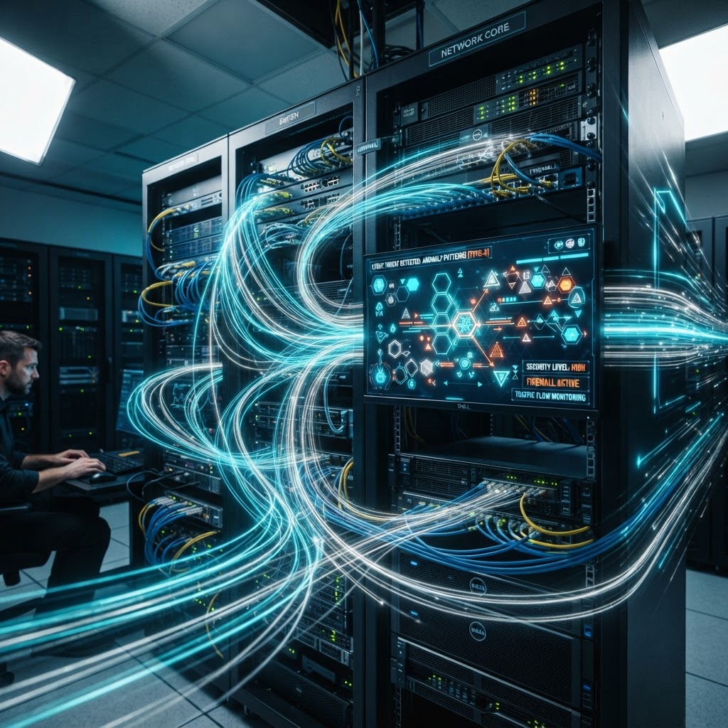 China-Nexus Actors Weaponize VMware ESX Zero-Day to Evade Detection and Maintain Persistent Access