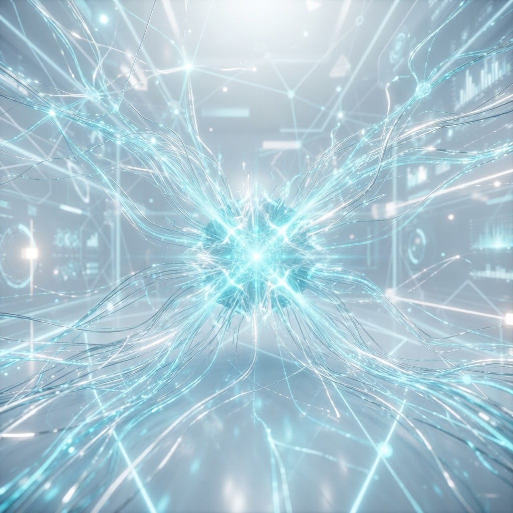 AI-Driven Cyber Kill Chain Automation: New Intelligence Reveals Rapid Escalation in Autonomous Threat Operations