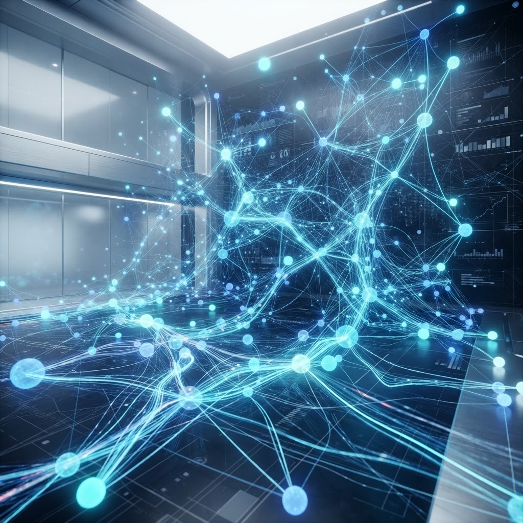 Intelligence Brief: The Escalation of AI-Driven Cyber Offense and Supply Chain Targeting