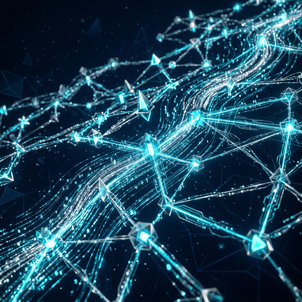 Operation KillSwitch: Bitdefender Uncovers Escalating Ransomware Tactics in October 2026