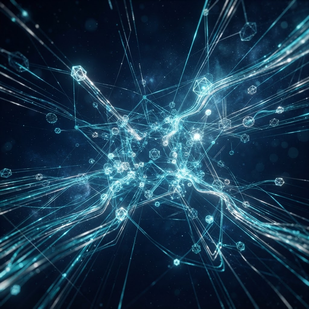 Barracuda Ransomware Targets i2i-systems as Global Extortion Activity Surges