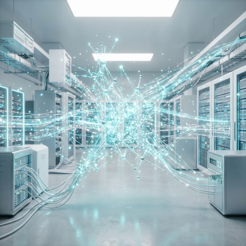 The Agentic Shift: Navigating the New Reality of Autonomous Cyber Threats