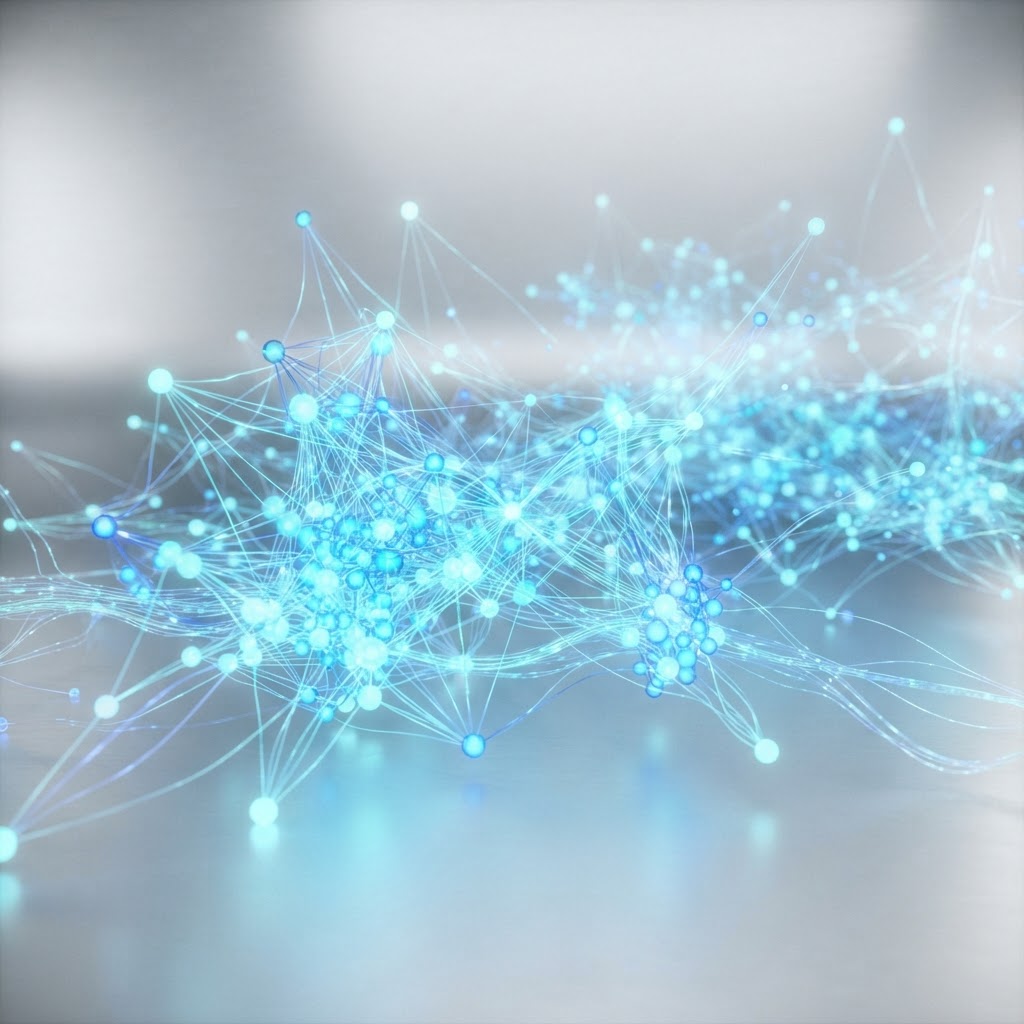 The 2026 Threat Landscape: Navigating the Convergence of AI and Ransomware