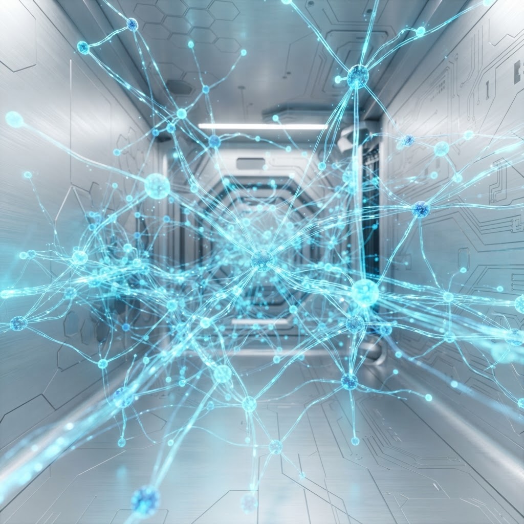 The AI Escalation: Navigating the New Frontier of Autonomous Cyber Threats