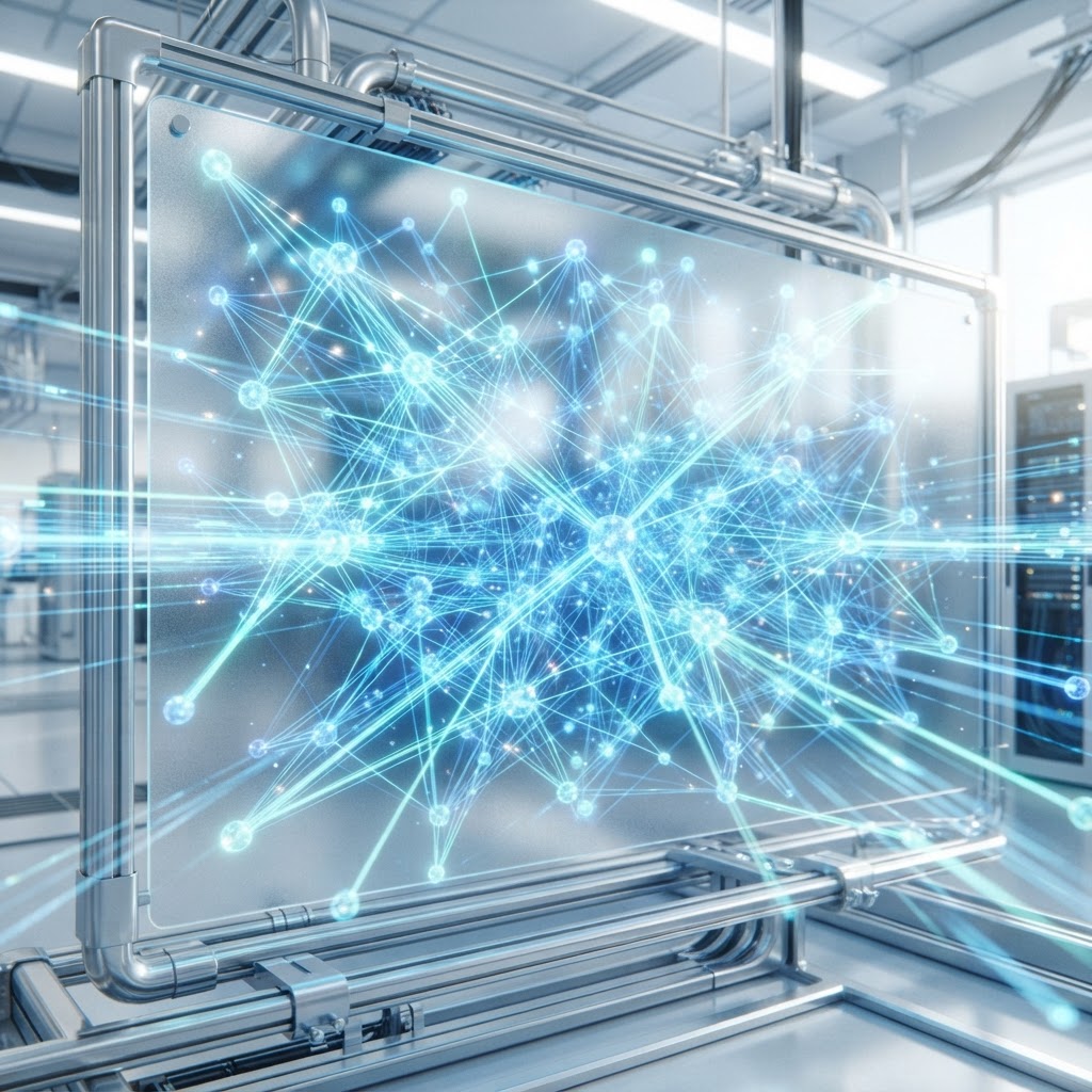 Intelligence Brief: The Operationalization of AI-Driven Cyber Offense in 2026