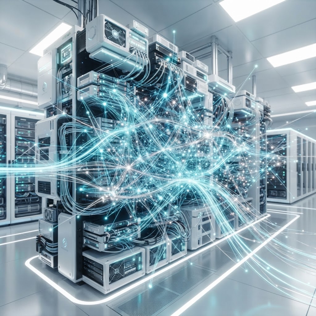 Autonomous Adversaries: Analyzing the Rise of ClosedQuorum and Agentic AI Malware