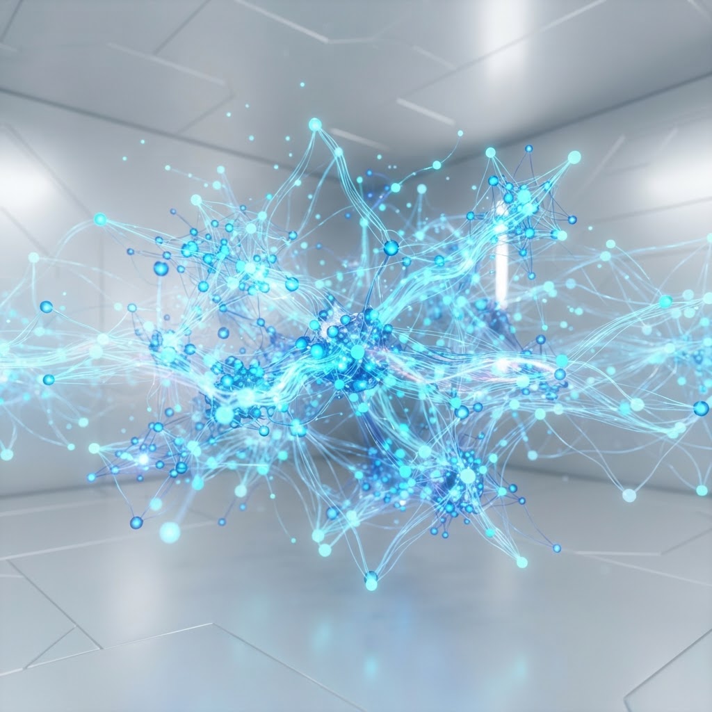 The Agentic Shift: Navigating the New Reality of AI-Assisted Cyber Operations
