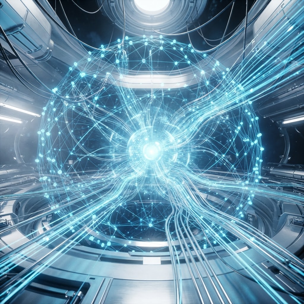 The AI Velocity Shift: Analyzing the Surge in Agentic Cyber Operations