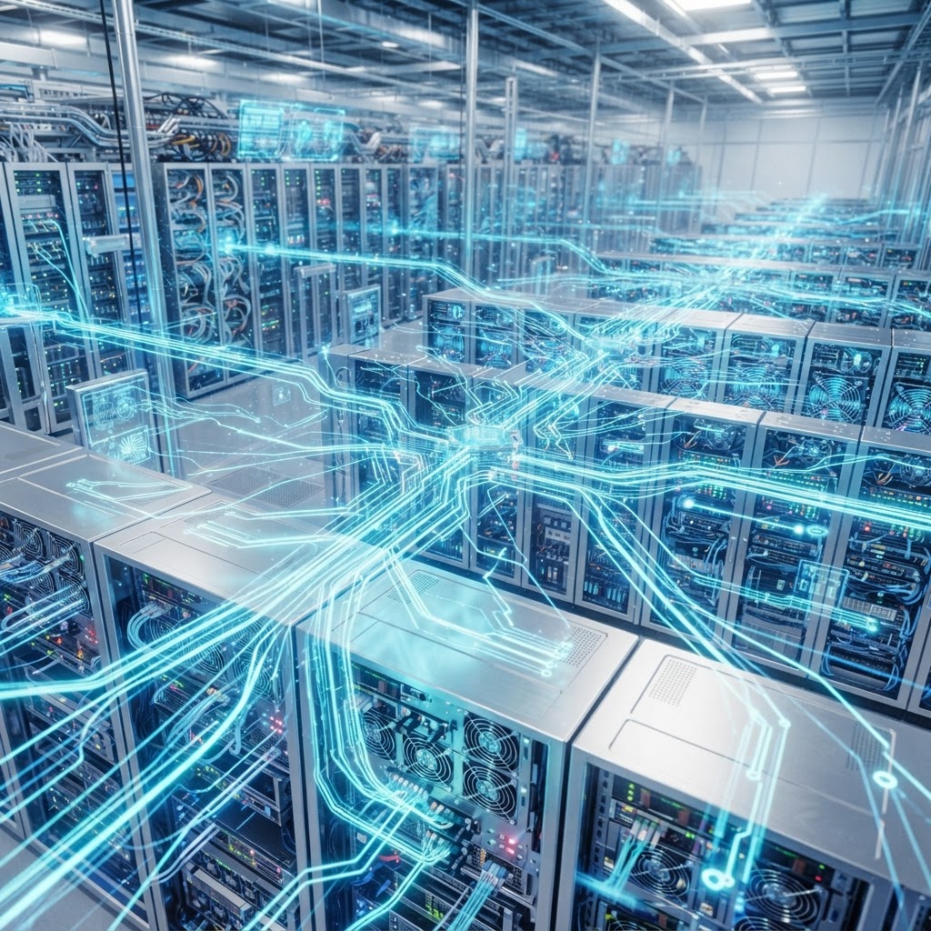 Encrygma Intelligence Brief: The Rise of Agentic AI in Offensive Cyber Operations