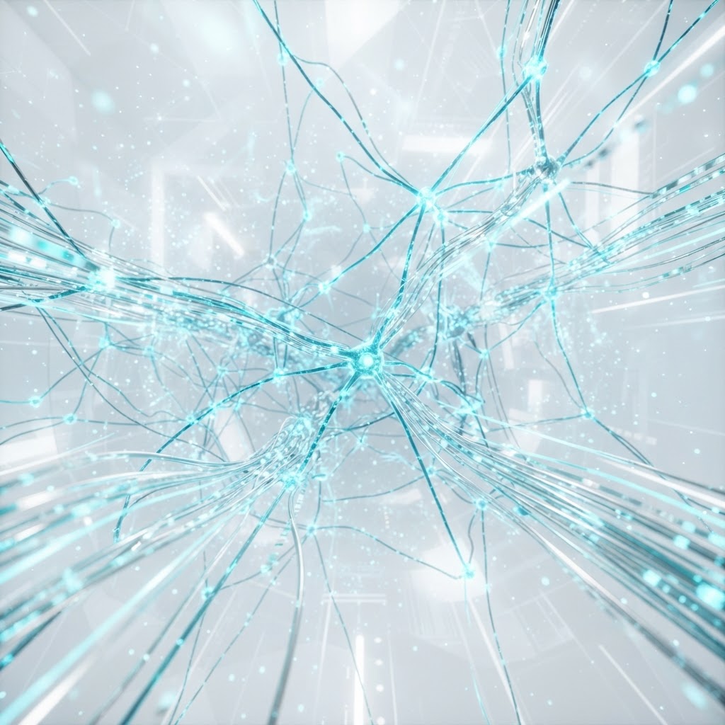 The Agentic Shift: Why 2026 Marks the End of Static Cyber Defense