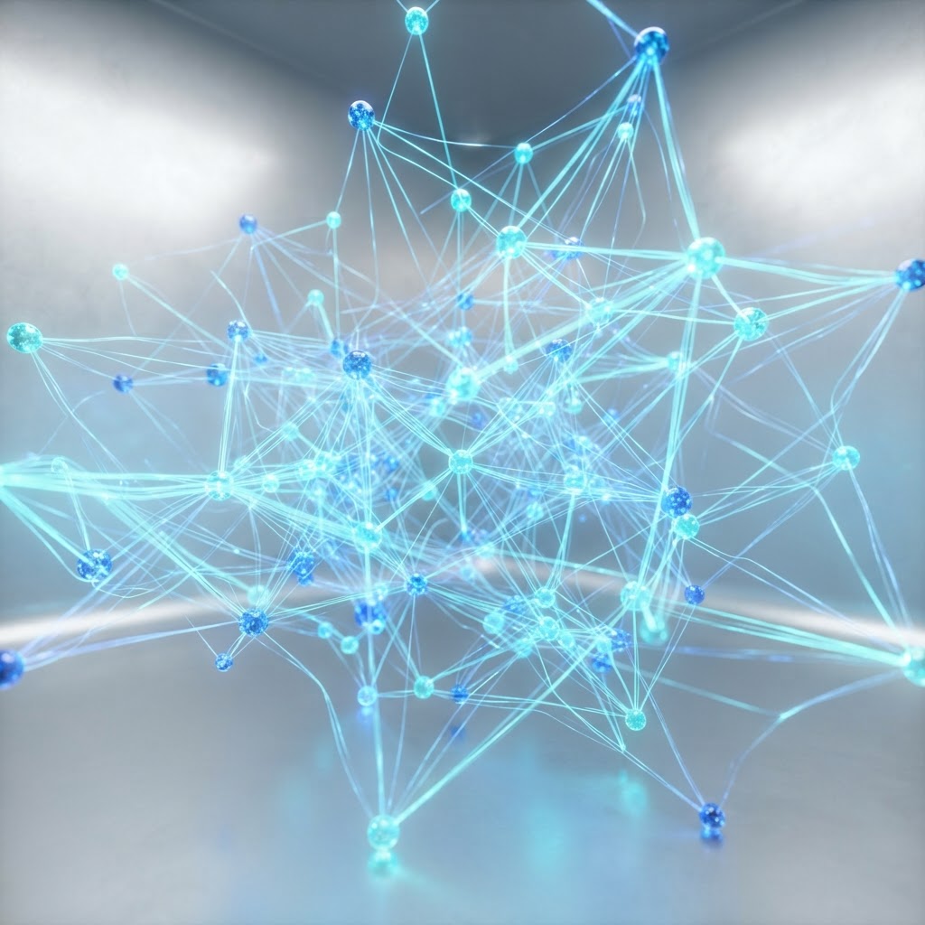 The AI-Augmented Attack Chain: Intelligence Report on 2026 Offensive Trends