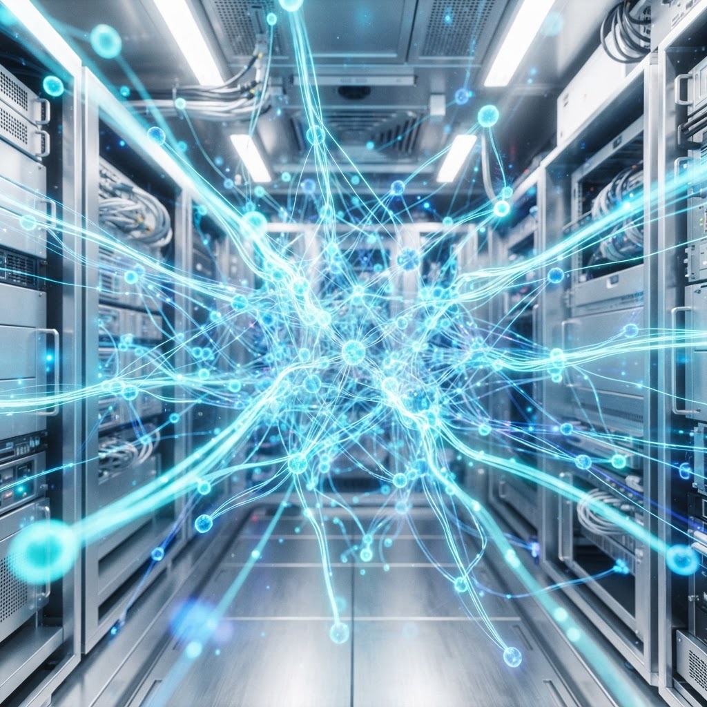 The Escalation of Agentic Exploitation: Navigating the New Frontier of AI-Driven Cyber Threats