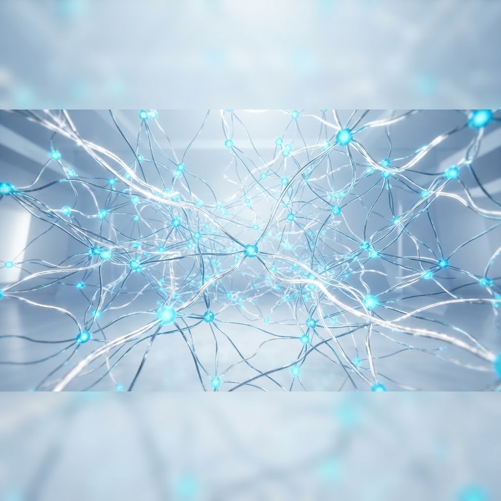 The Agentic Shift: Navigating the New Frontier of AI-Weaponized Cyber Threats