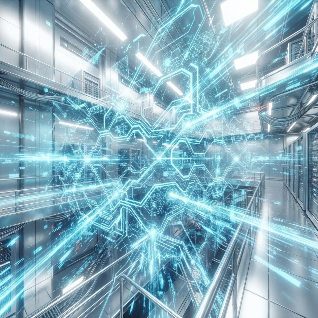 The Velocity Crisis: AI-Driven Exploitation and the Collapse of Patch Cycles