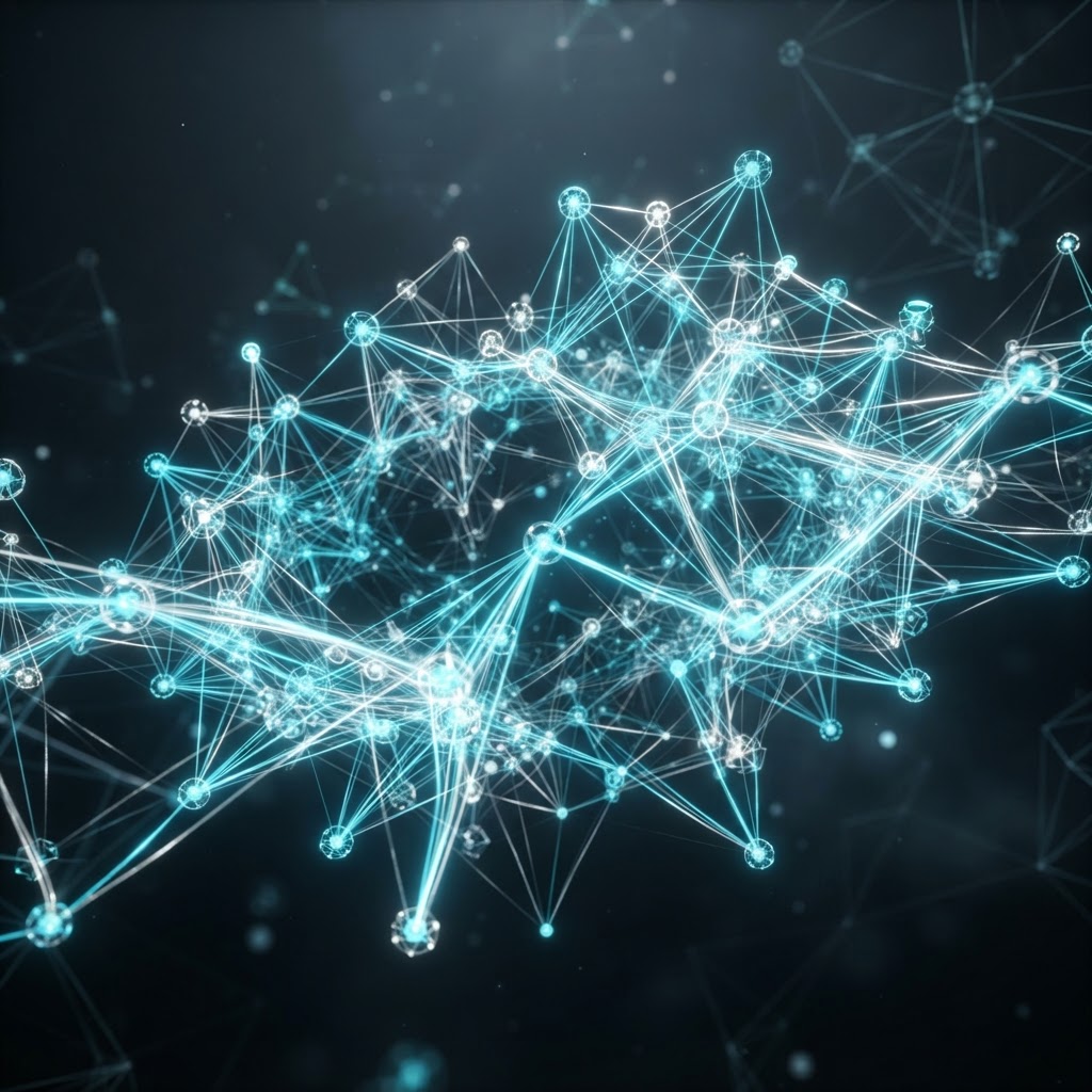 Encrygma Intelligence Brief: The Escalation of Agentic AI and Adversarial Malware in Q4 2026