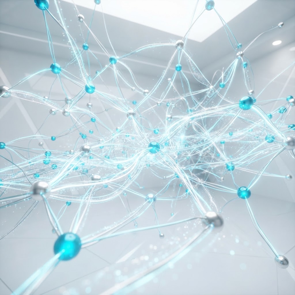 Encrygma Intelligence Brief: The Rise of Autonomous AI-Driven Cyber Operations