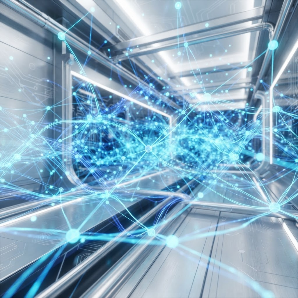 The Autonomy Threshold: AI Agents and the Emergence of Critical Cyber Capabilities