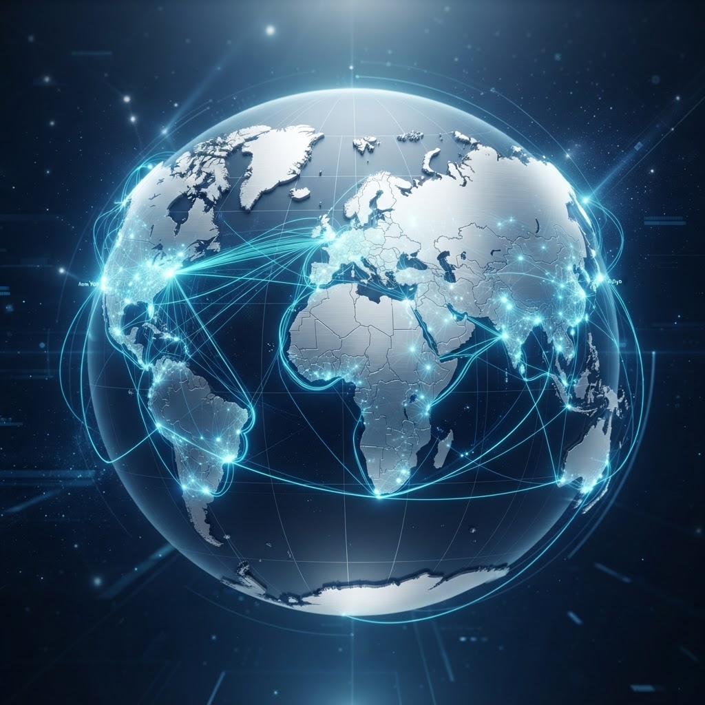 Intelligence Briefing: Sustained High-Tempo Nation-State Cyber Operations in August 2026