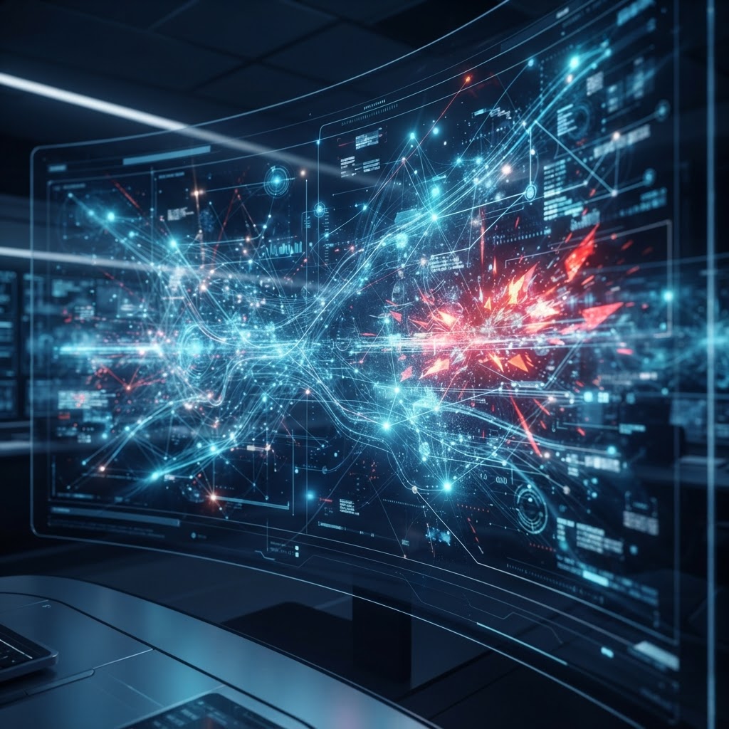 Apple Issues Global Mercenary Spyware Alerts Across 110 Countries Amid Surge in Zero-Click Exploits