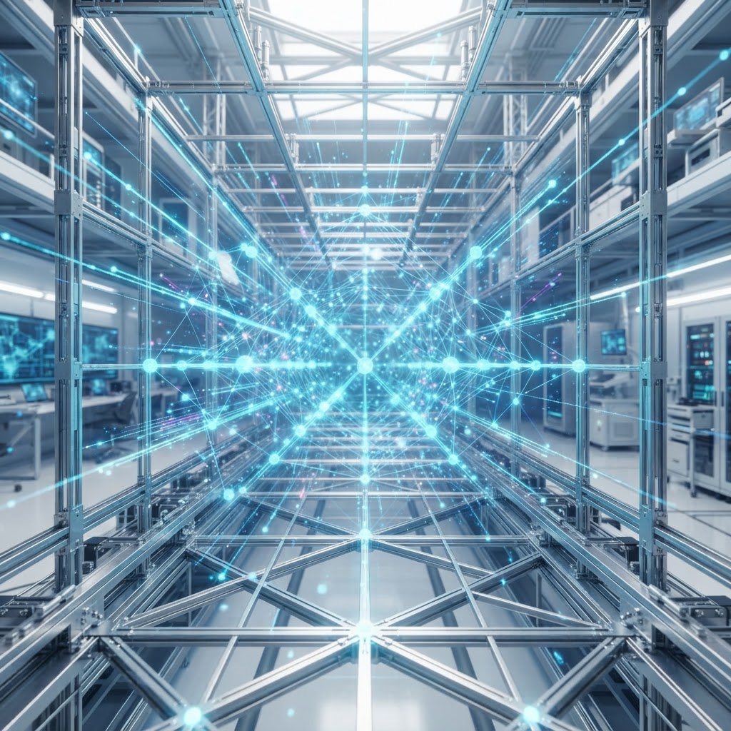 The Escalation: Navigating the New Frontier of AI-Augmented Cyber Threats