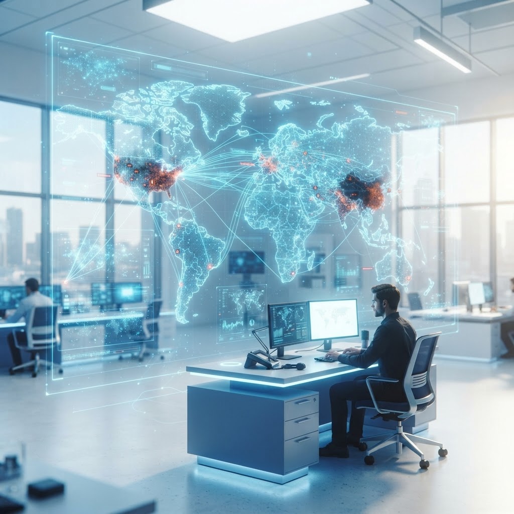 APT Groups Increasingly Using Ransomware as a 'Smokescreen' for Strategic Cyber Espionage