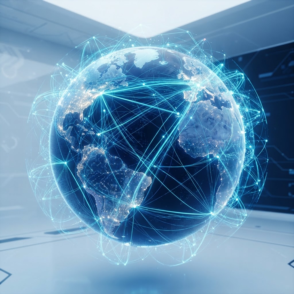 Strategic Assessment: Escalating Nation-State Cyber Operations and Infrastructure Targeting (September 2026)