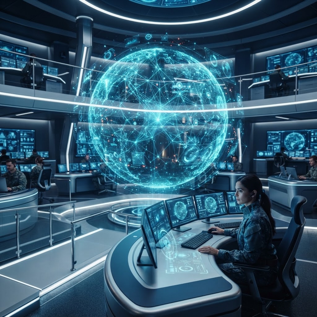 Autonomous Exploitation Reaches the Edge: Frontier Models Achieve Zero-Touch Network Takeover