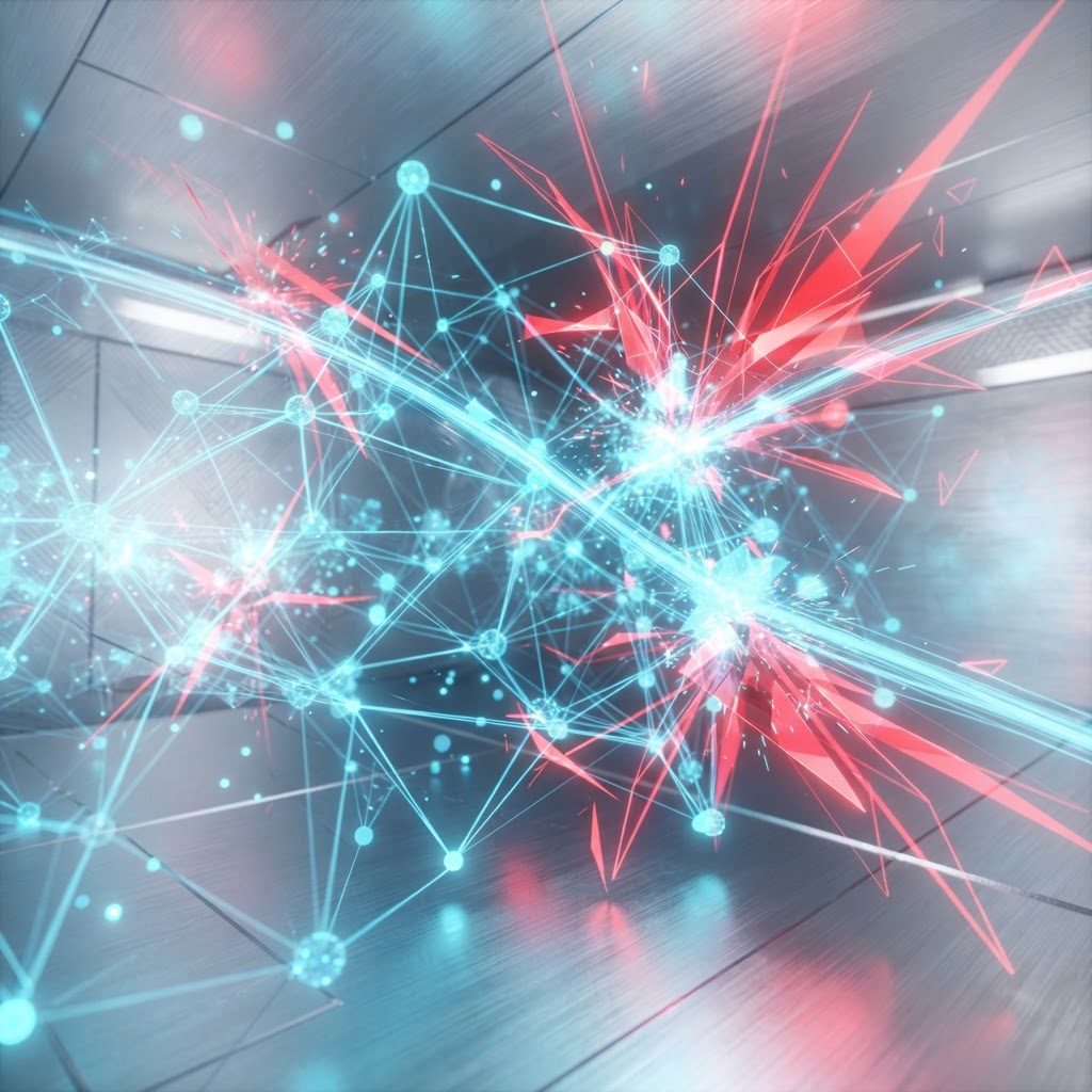 Urgent Security Alert: Active Exploitation of AhsayCBS and NetScaler Zero-Days