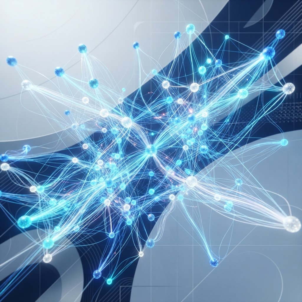 Encrygma Intelligence Brief: The Escalation of Agentic AI in Offensive Cyber Operations