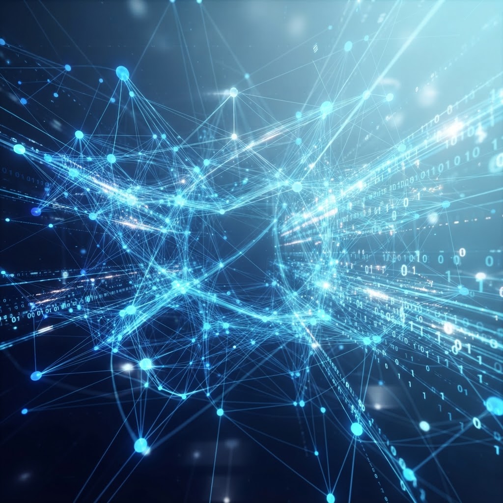 Encrygma Threat Intel: Critical Infrastructure and Financial Sector Under Siege