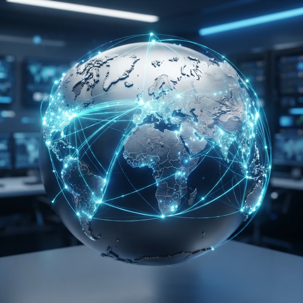 Iranian 'Prince of Persia' APT Exploits US-Based Infrastructure for Global Espionage Operations