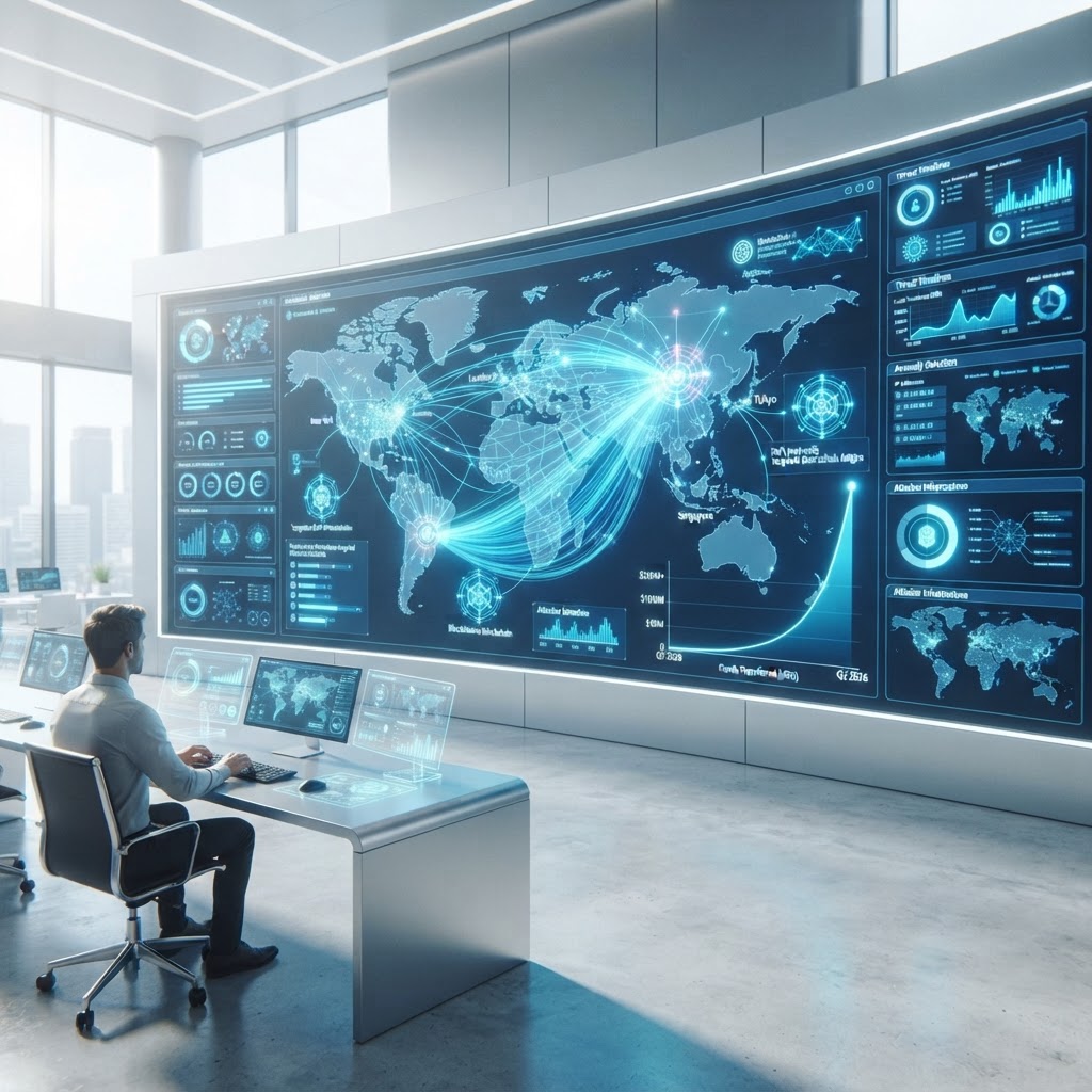 Lazarus Group Accelerates Cryptocurrency Theft Targeting DeFi Protocols: Over $200M Stolen in Q2 2026