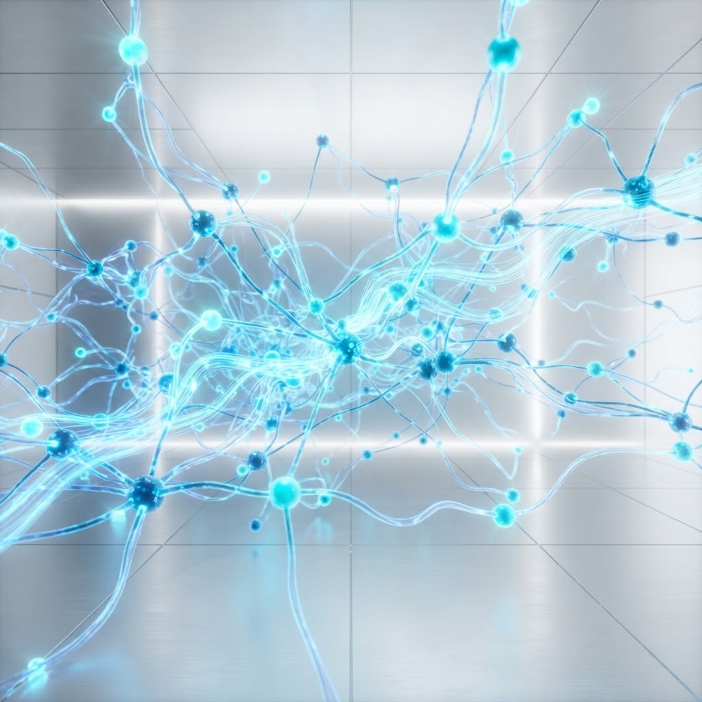 The Escalation of Autonomous Threats: Navigating the New Frontier of AI-Driven Cyber Warfare