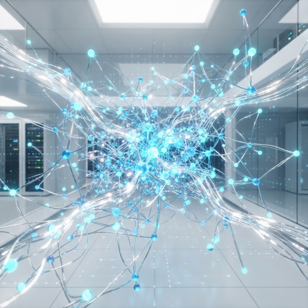 The Autonomous Shift: Analyzing the Rise of Agentic Malware and AI-Driven Exploitation