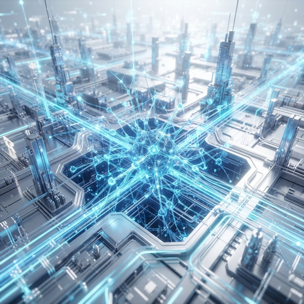 The AI Escalation: Analyzing the Shift in Automated Threat Velocity and Infrastructure Targeting