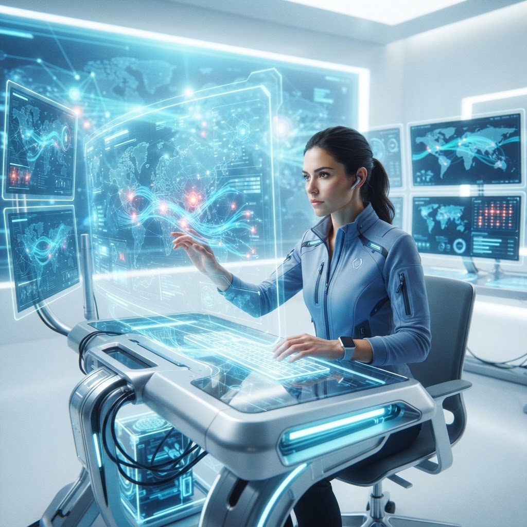 Intelligence Brief: Escalating AI-Driven Espionage and Infrastructure Targeting (August 2026)