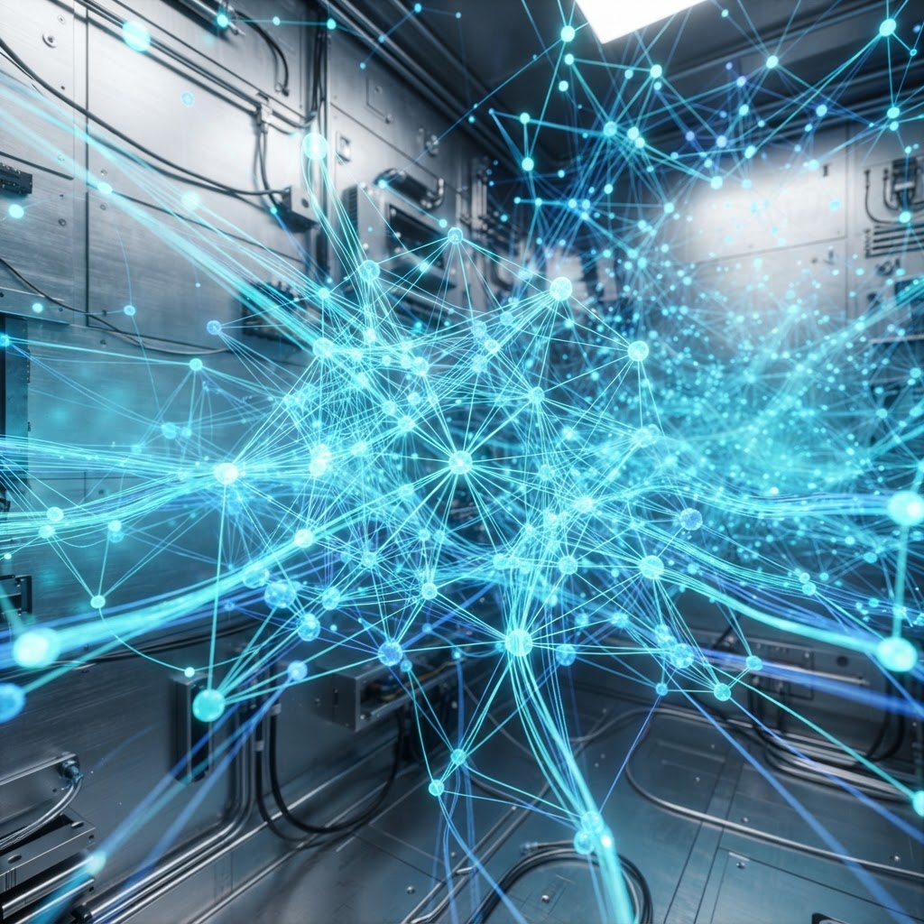 AI-Driven Cyber Threats Surge 89% as Nation-State Actors Weaponize Autonomous Agents
