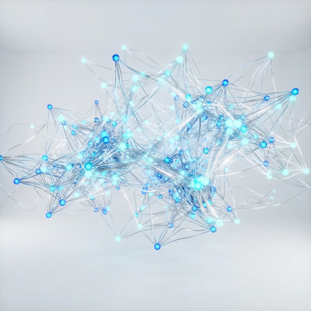 The Semantic Shift: Why AI-Native Attacks Demand a New Defensive Paradigm