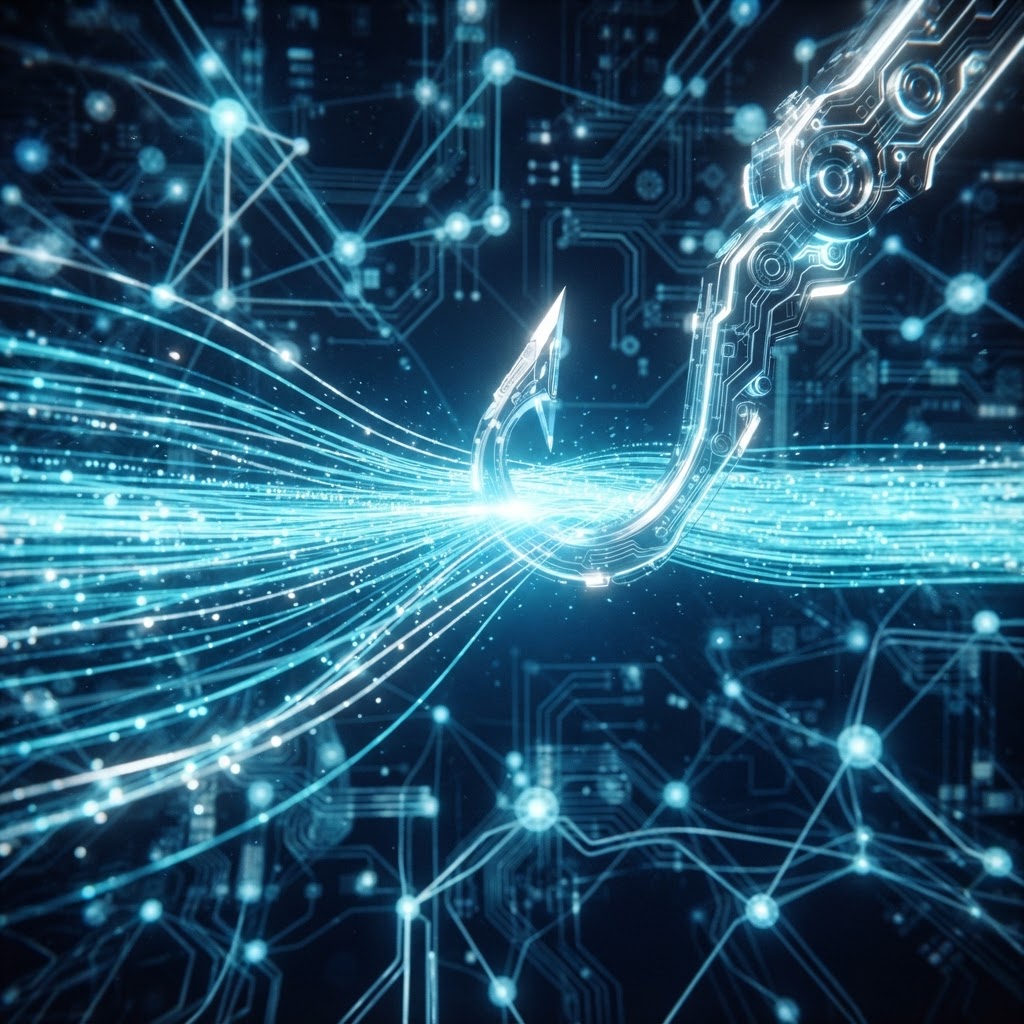 Infostealer Campaigns Hijack Claude AI Sessions to Bypass 2FA and Automate Malicious Prompting