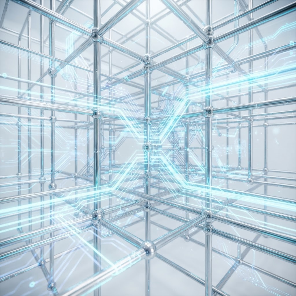 Intelligence Brief: The AI-Augmented Shift in Nation-State Cyber Espionage