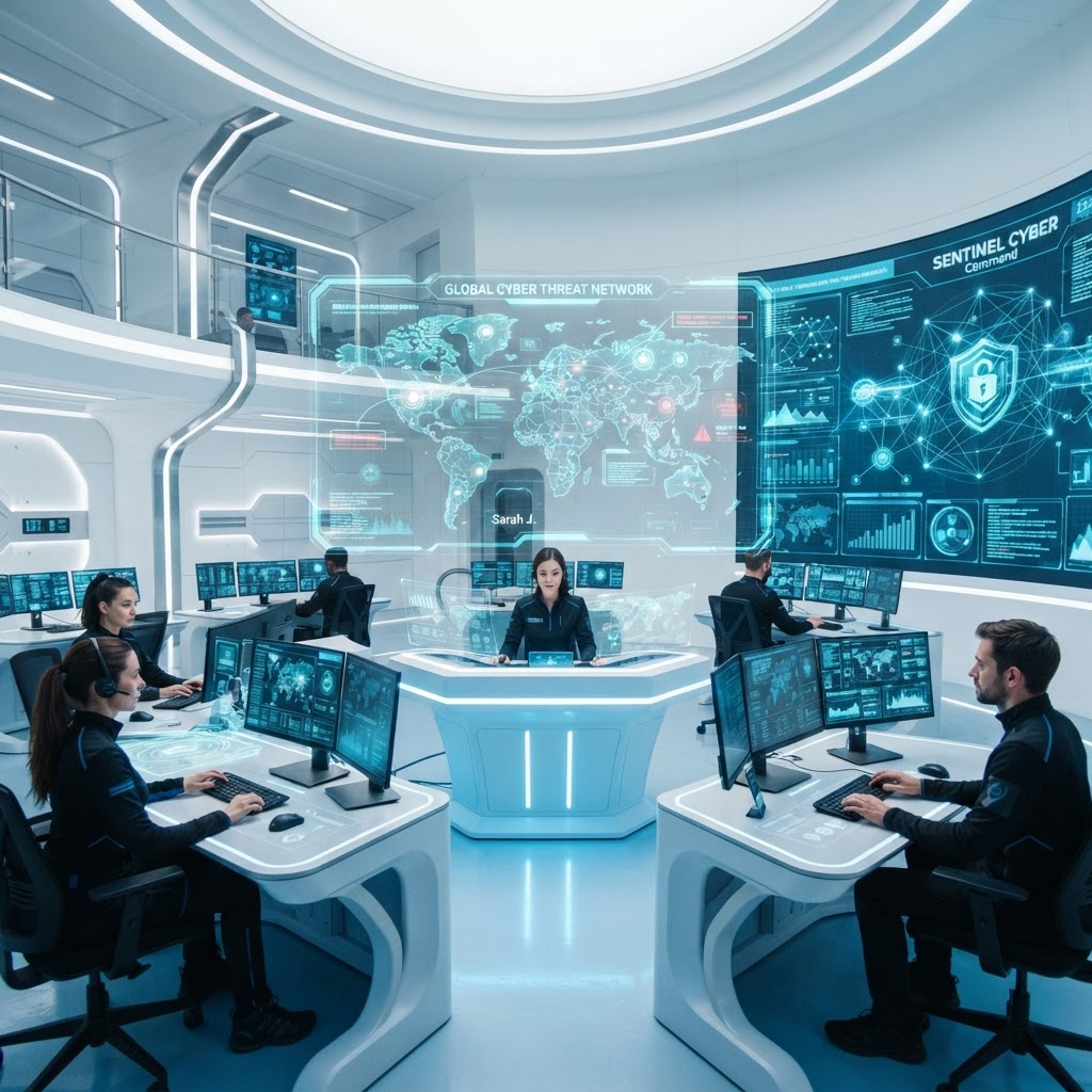 Frontier AI Threats Escalate as Critical Exploitation and Diplomatic Safeguards Converge