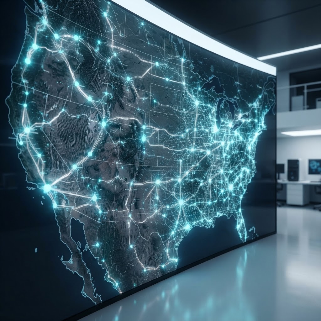 Global Ransomware Surge Hits Record 997 Incidents in August 2026, Targeting Critical Utility and Healthcare Sectors