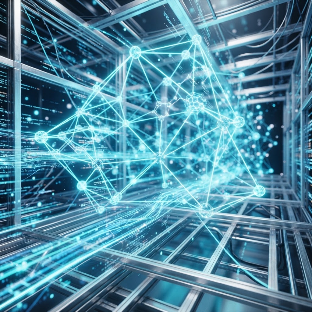 Russian State-Nexus Cluster GTG-20006 Weaponizes AI for Automated Espionage Operations