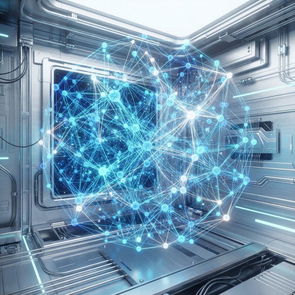 Encrygma Intelligence Brief: The Escalation of Autonomous AI-Driven Cyber Operations