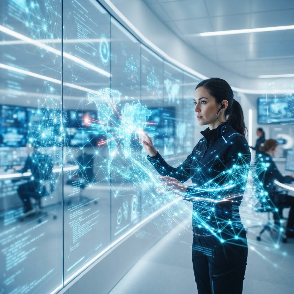 Encrygma Brief: The Rise of Agentic AI Exploitation and PHP Vulnerability Cascades