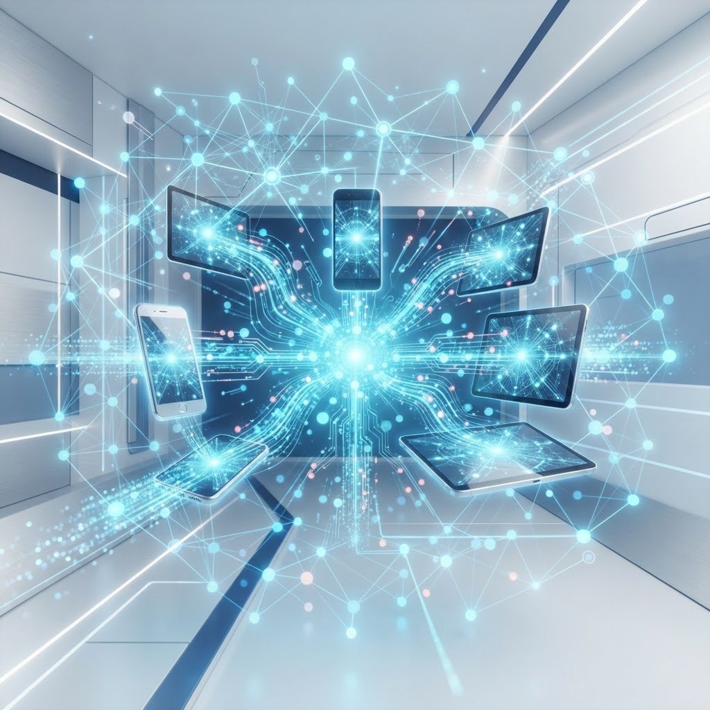 Citizen Lab Uncovers Pegasus Zero-Click Exploits and NoviSpy Targeting Civil Society in Serbia