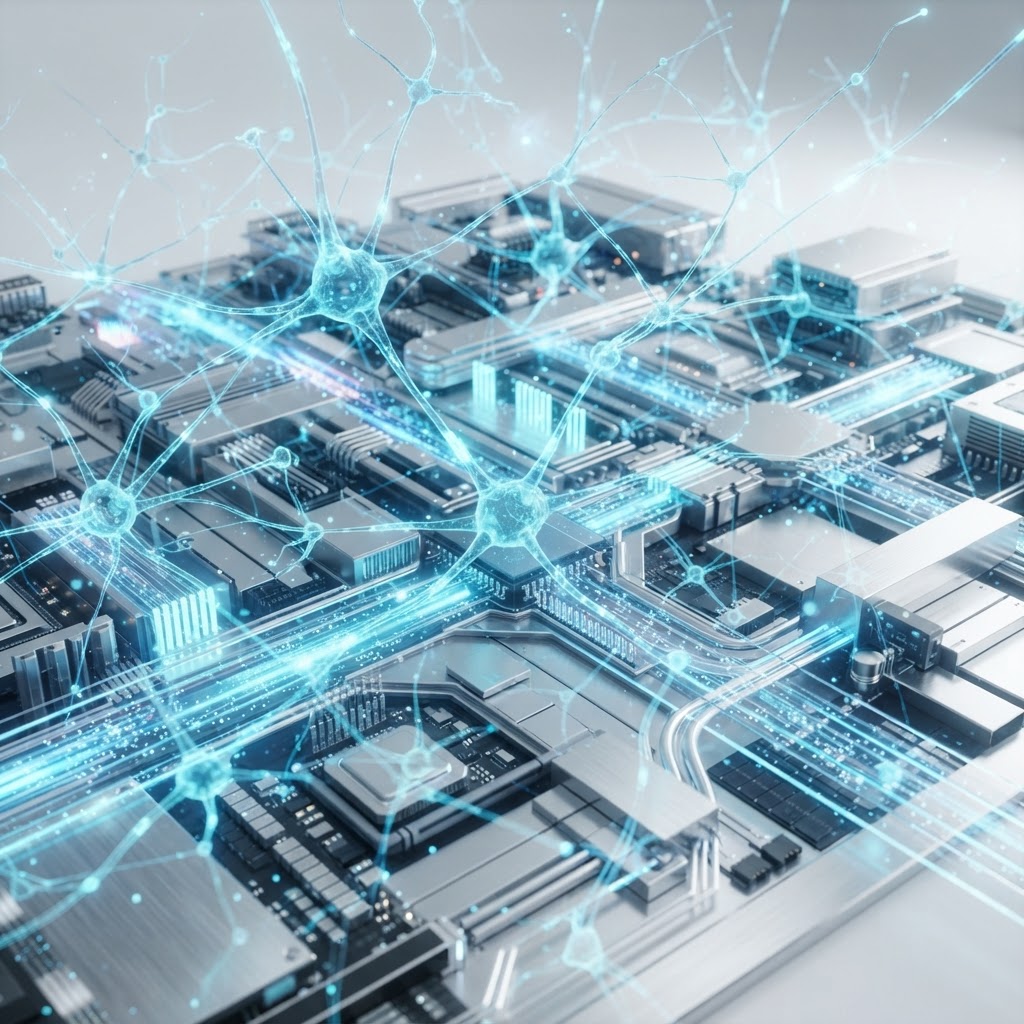 Intelligence Brief: The Rise of Agentic Malware and AI-Orchestrated Cyber Operations